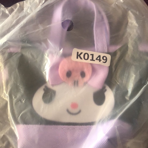 Hello kitty bundle - Picture 2 of 5